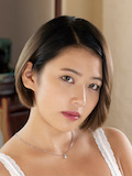 今井夏帆