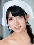 根尾あかり