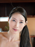 二宮和香