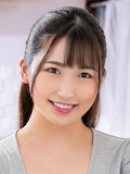 美園和花