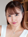 森本つぐみ