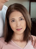 篠野まゆみ