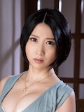 鷹宮ゆい