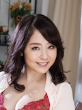 牧村彩香
