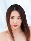 紗々原ゆり