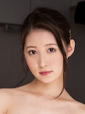 飛鳥りん