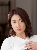 篠原ちとせ