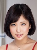 高杉麻里