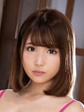 川原かなえ