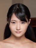 加賀美まり