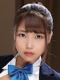 高美はるか