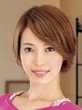 君島みお