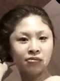 北島朋香