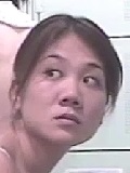 弁次真弓