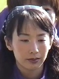 園崎あすか