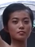 崔雨萱