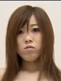 米坂郁子