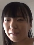ダーオ