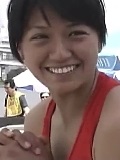 浦田優子