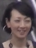 糸田千春