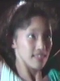柳田重美