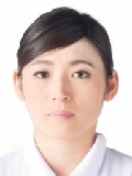 菱田彩花