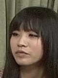 吉田貴理子
