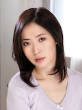吉澤ひかり