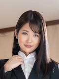 水谷あおい