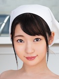 春風ひかる