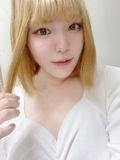 なつみ