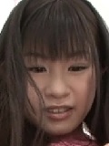 秋田とも菜