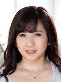 菅野真穂