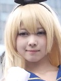 紺野魔綺