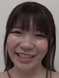 今井安代