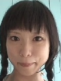 あい