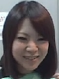 佐藤千紗