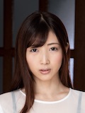 宇野栞菜