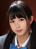 永野いち夏