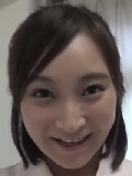 立花六花