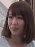小山天音
