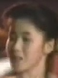 山中美弥