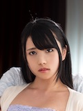 藍川みれい