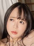双葉ひより