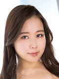 塚田詩織