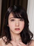 本郷まや