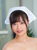 奏音かのん
