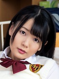 柳井める