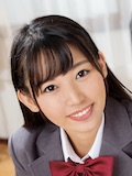 宇流木さら