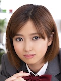 平手まな